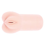 Masturbator Sandara Realistic Double Layer Stimulation > Sex Toys For Men > Masturbators > Manual