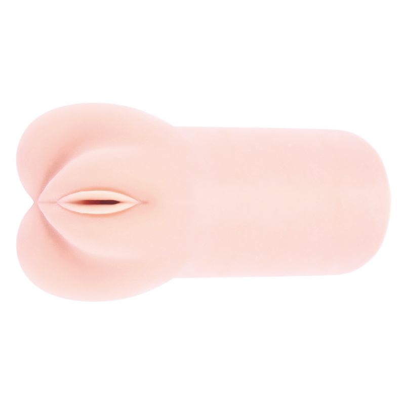 Masturbator Sandara Realistic Double Layer Stimulation > Sex Toys For Men > Masturbators > Manual