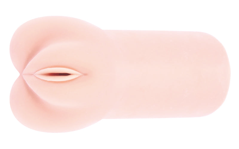 Masturbator Sandara Realistic Double Layer Stimulation > Sex Toys For Men > Masturbators > Manual