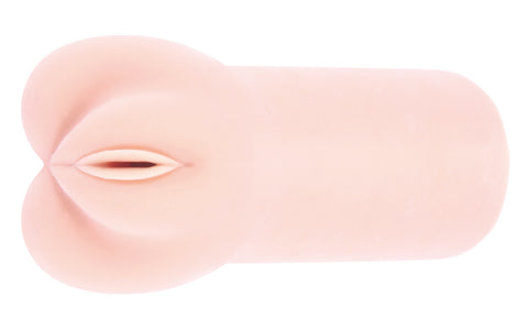 Masturbator Sandara Realistic Double Layer Stimulation Strokers - Manual
