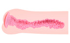 Masturbator Sandara Realistic Double Layer Stimulation > Sex Toys For Men > Masturbators > Manual