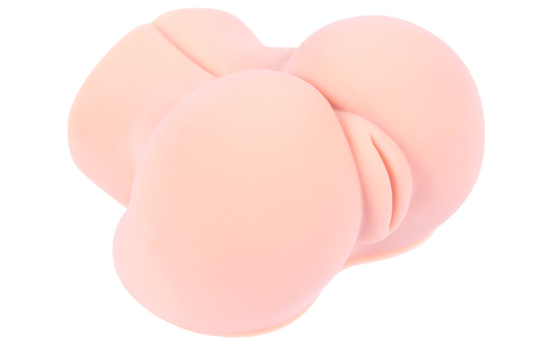 Kokos Mini Butt Ella Mini Doggy Style Masturbator > Sex Toys For Men > Masturbators > Onahole Main image