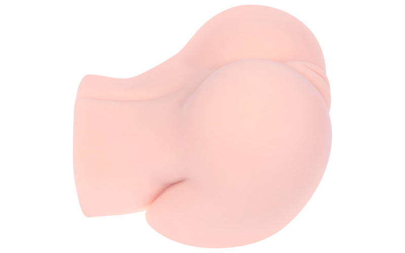 Kokos Mini Butt Ella Mini Doggy Style Masturbator Secondary image