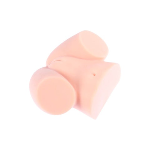 Mini Hip Sally Handheld Pleasure Device for Intimate Moments Strokers - Onahole
