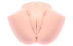 Mini Hip Sally Handheld Pleasure Device – Compact Personal Massager > Sex Toys For Men > Masturbators > Onahole