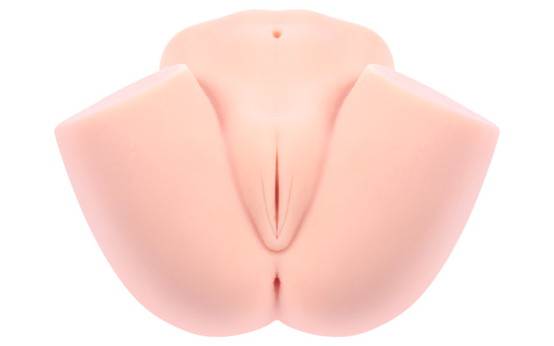 Mini Hip Sally Handheld Pleasure Device – Compact Personal Massager > Sex Toys For Men > Masturbators > Onahole