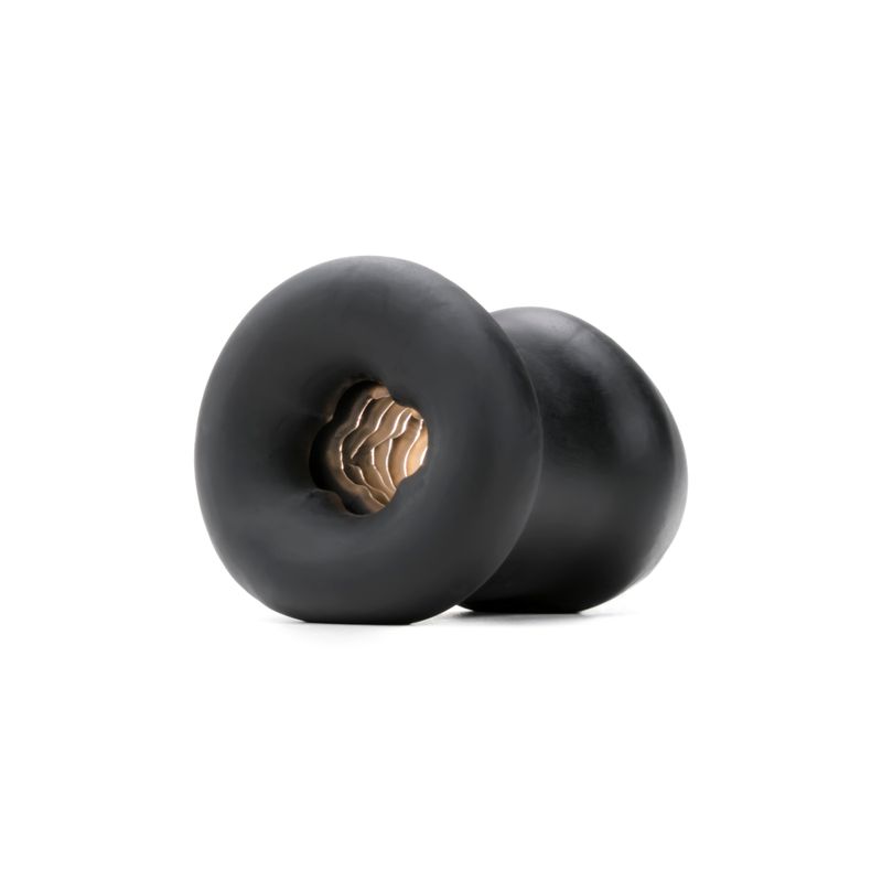 Buck Angel Buck Off FTM Stroker for Transmen Personal Pleasure GENDER EXPRESSION