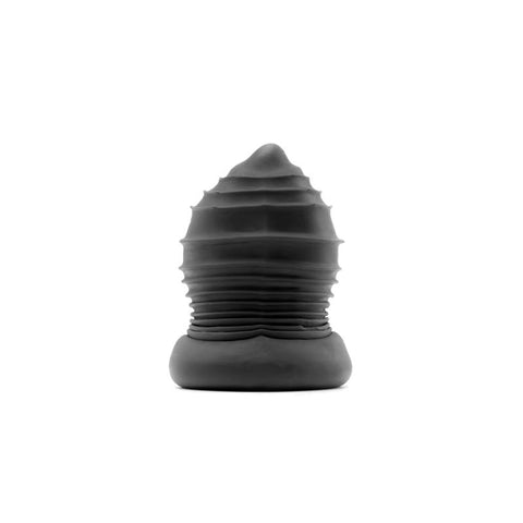 Buck Angel Buck Off FTM Stroker for Transmen Personal Pleasure GENDER EXPRESSION