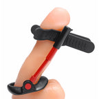 Size Matters Pro Penile Lengthening Device > Pumps > Penis Pumps
