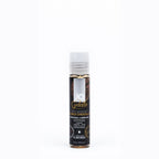 JO Gelato Decadent Double Chocolate (Chocolate) – Water-Based Flavored Lubricant 30ml Default Title > Lube > Flavoured