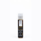JO Gelato Decadent Double Chocolate Flavoured Lubricant 30ml