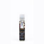 JO Gelato White Chocolate Raspberry (30 ml) – Flavored Water-Based Lubricant Default Title > Lube > Flavoured