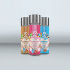 JO Candy Shop Butterscotch Water-Based Lubricant – Sugar-Free 60 ml > Lube > Flavoured