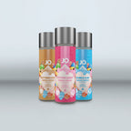 JO Candy Shop Cotton Candy (Cotton Candy Flavored) – Water-Based Lubricant 60 ml Bottle > Lube > Flavoured