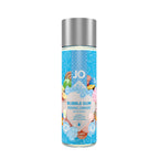 JO Candy Shop Bubblegum (Bubblegum Flavored) – Water-Based Lubricant 60 ml Bottle Default Title > Lube > Flavoured