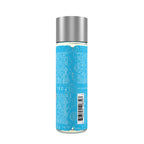 JO Candy Shop Bubblegum (Bubblegum Flavored) – Water-Based Lubricant 60 ml Bottle > Lube > Flavoured