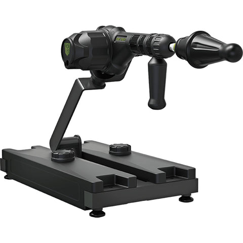 Fort Troff Gunner System 3 In 1 Modular Sex Machine MACHINES