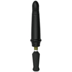 Fort Troff Gunner System – 3-in-1 Modular Vibrating and Rotating Fuck Machine > Sex Toys > Sex Machines