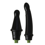 Fort Troff Gunner System – 3-in-1 Modular Vibrating and Rotating Fuck Machine > Sex Toys > Sex Machines