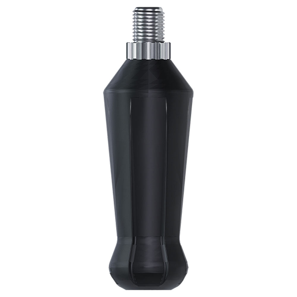 Fort Troff Gunner System – 3-in-1 Modular Vibrating and Rotating Fuck Machine > Sex Toys > Sex Machines