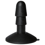 Fort Troff Gunner System – 3-in-1 Modular Vibrating and Rotating Fuck Machine > Sex Toys > Sex Machines