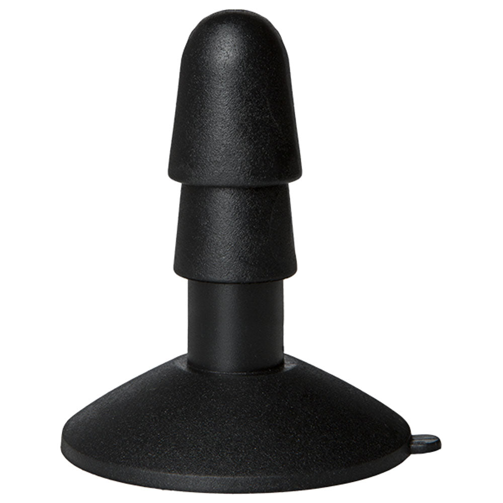 Fort Troff Gunner System – 3-in-1 Modular Vibrating and Rotating Fuck Machine > Sex Toys > Sex Machines