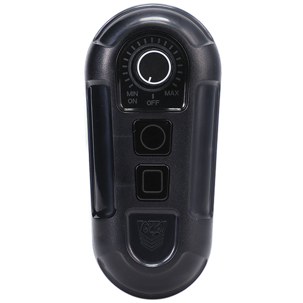 Fort Troff Gunner System – 3-in-1 Modular Vibrating and Rotating Fuck Machine > Sex Toys > Sex Machines
