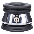 Fort Troff Full Metal Jacket Ball Stretcher > Sex Toys For Men > Ball Stretchers