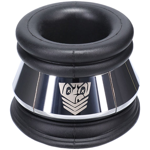 Fort Troff Full Metal Jacket Ball Stretcher COCK RINGS
