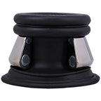 Fort Troff Full Metal Jacket Ball Stretcher > Sex Toys For Men > Ball Stretchers