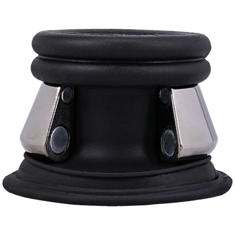 Fort Troff Full Metal Jacket Ball Stretcher COCK RINGS