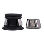 Fort Troff Full Metal Jacket Ball Stretcher > Sex Toys For Men > Ball Stretchers