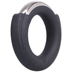 Fort Troff Pinch Zero Ring Cock Ring 45mm Diameter > Cock Ring > Single