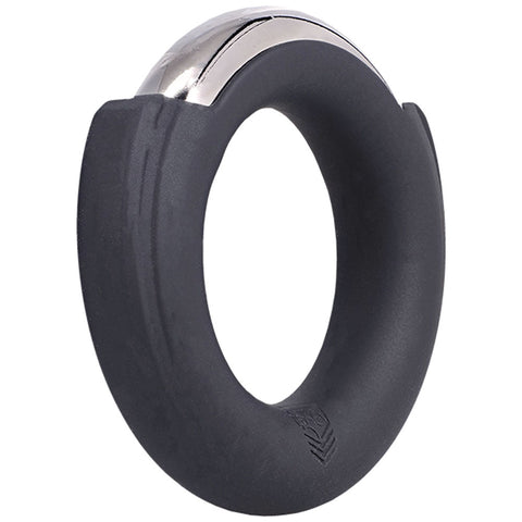 Fort Troff Pinch Zero Ring Cock Ring 45mm Diameter COCK RINGS