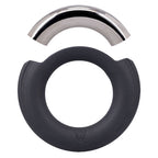 Fort Troff Pinch Zero Ring Cock Ring 45mm Diameter > Cock Ring > Single