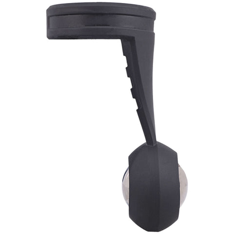 Fort Troff Swing N Hang Weighted Ball Tugger > Sex Toys For Men > Ball Stretchers