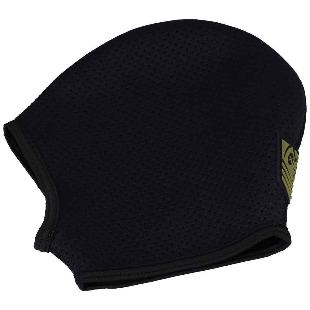 Fort Troff Ops Hood Regular – Perforated Performance Hood Secondary image
