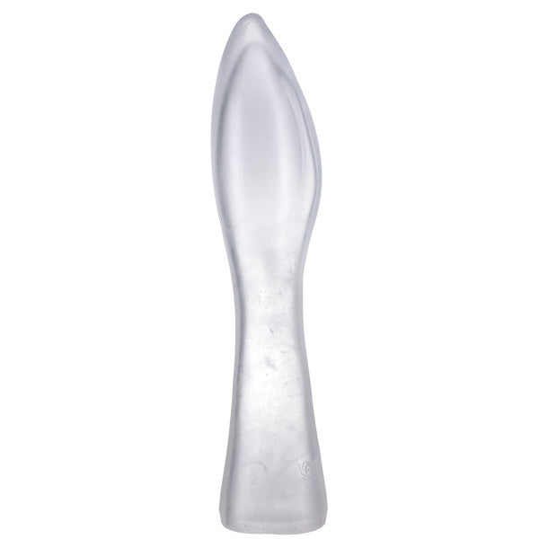 Doc Johnson The FFISTER – Cushioned Fingerless Glove Sleeve > Lube > Fisting