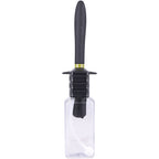 Fort Troff Hydro-Pro – USB Rechargeable Auto Douche with Flexible Silicone Nozzle and Multiple Water Flow Levels > Essentials > Douches