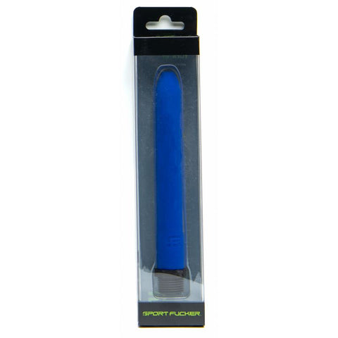 Locker Room Hose Blue 6 Inch Durable Cleaning Tool for Post-Workout Hygiene Blue Douches