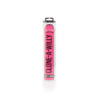 Clone-A-Willy Vibrator - Silicone Replica Kit > Dildos > Mould Your Own Kits