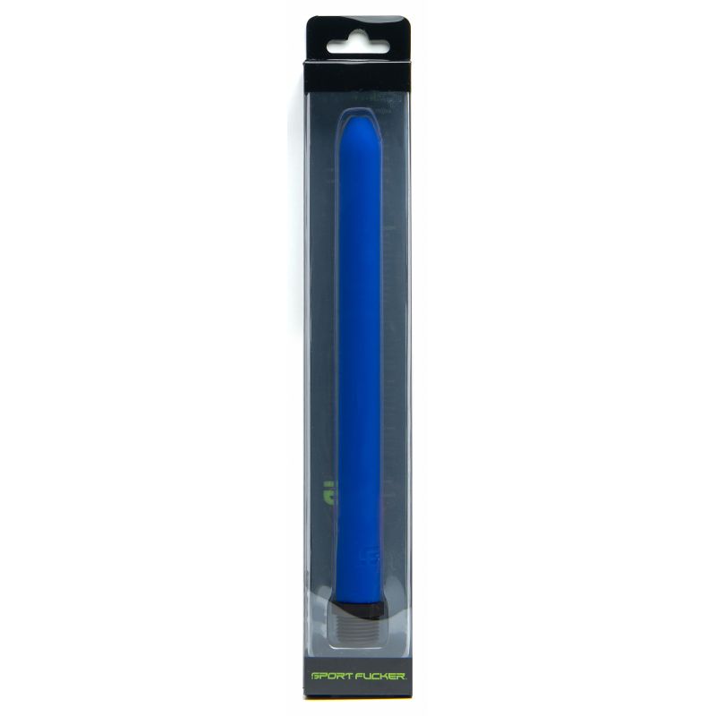 Locker Room Hose – Flexible Pure Platinum Silicone Clean Out Accessory > Essentials > Douches