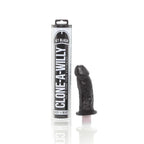 Clone-A-Willy Vibrator - Silicone Replica Kit > Dildos > Mould Your Own Kits