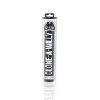 Clone-A-Willy Vibrator - Silicone Replica Kit > Dildos > Mould Your Own Kits