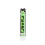 Clone A Willy Glow in the Dark Kit – Realistic Vibrator Making Kit > Dildos > Mould Your Own Kits