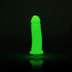 Clone A Willy Glow in the Dark Kit – Realistic Vibrator Making Kit > Dildos > Mould Your Own Kits
