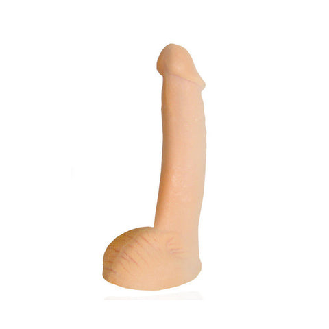 Clone a Willy Plus Balls Kit Light Skin Tone Adult Sex Toy > Realistic Dildos and Vibes > Mould your own kits