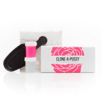 Clone-A-Pussy (Hot Pink) > Dildos > Mould Your Own Kits