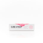 Clone-A-Pussy (Hot Pink) > Dildos > Mould Your Own Kits