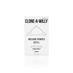 Clone-A-Willy Molding Powder Refill > Dildos > Mould Your Own Kits